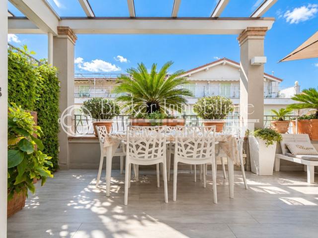 Appartamento in vendita a Marina di Pietrasanta, Pietrasanta