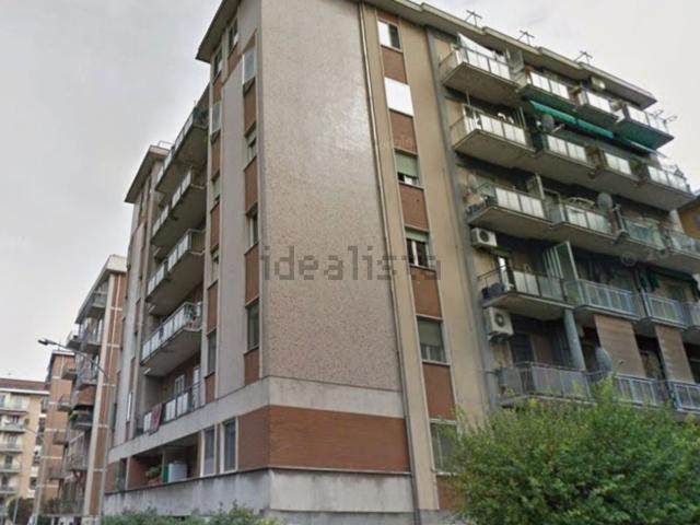 Appartamento in vendita a Valletta Paiolo, San Giorgio Di Mantova