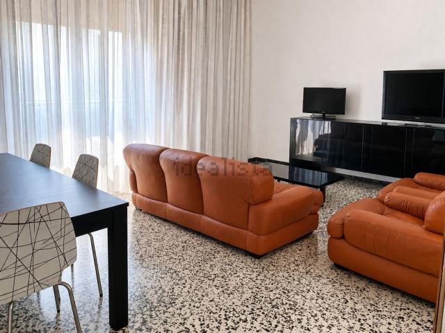 Appartamento in vendita a Fabbrica, Carrara