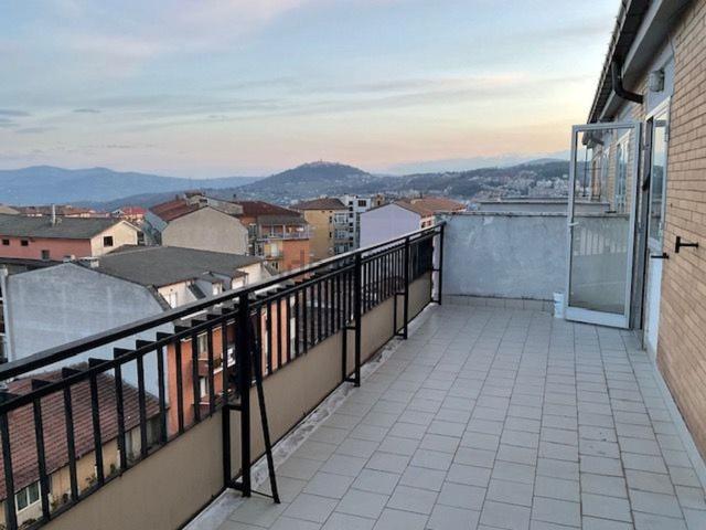 Appartamento in vendita a Cep, Campobasso