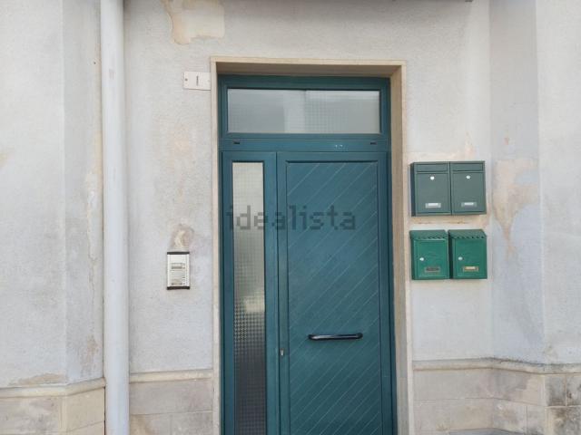 Appartamento in vendita a Puglia, Lecce