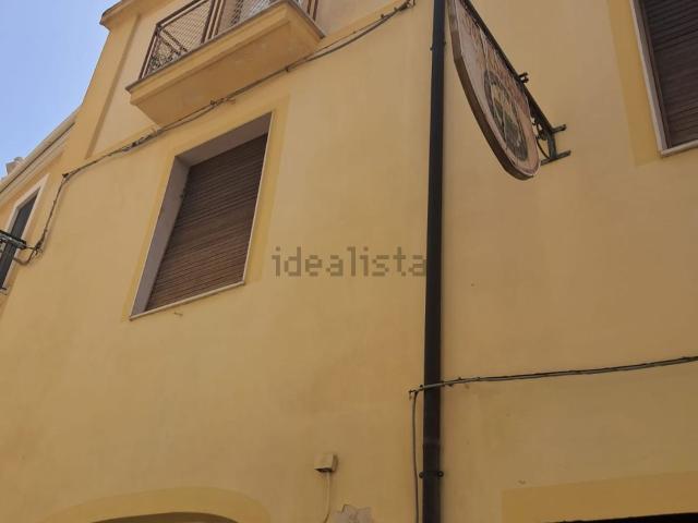 Appartamento in vendita a Calabria, Reggio Calabria