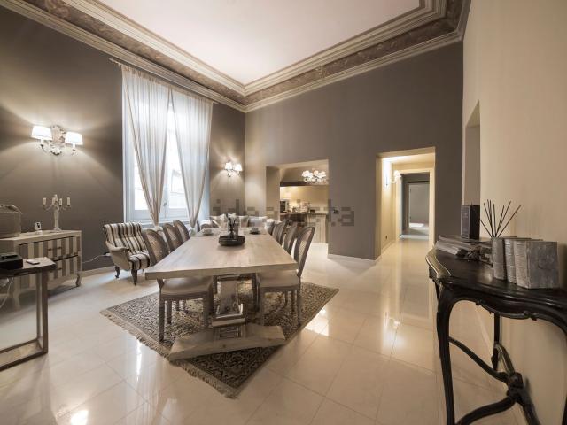 Appartamento in vendita a Albenga, Liguria