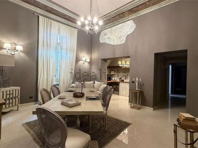Appartamento in vendita a Albenga, Liguria