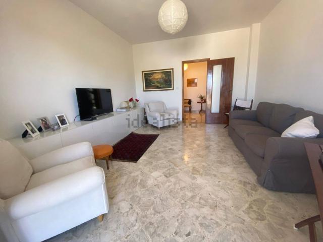 Appartamento in vendita a Puglia, Bari