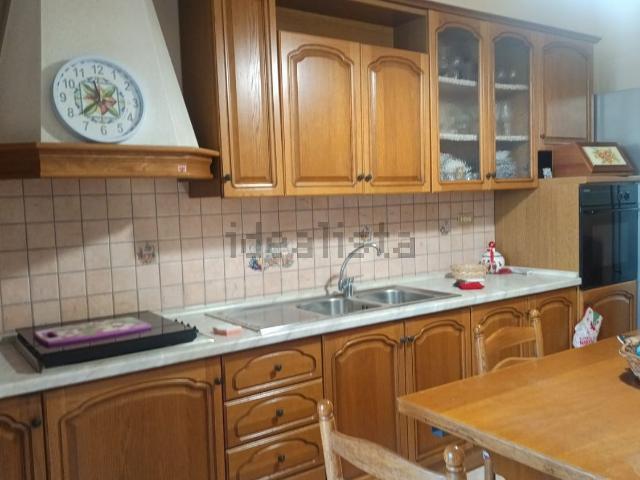 Appartamento in vendita a Brigandì, Milazzo