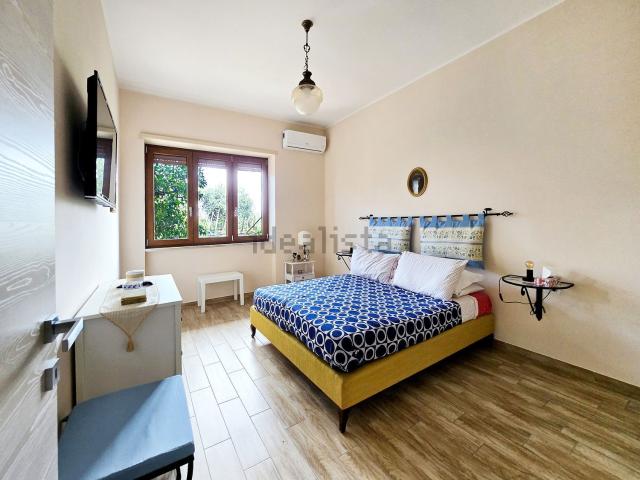 Appartamento in vendita a Marano, Sorrento