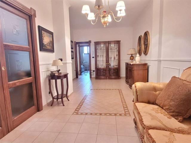 Appartamento in vendita a Puglia, Foggia