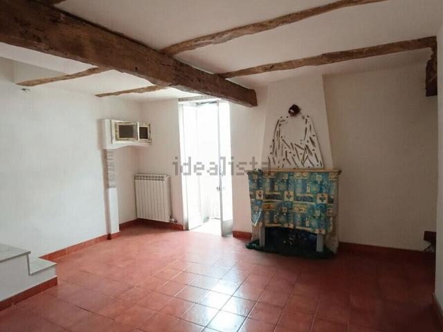 Appartamento in vendita a Mirabello Sannitico, Campobasso