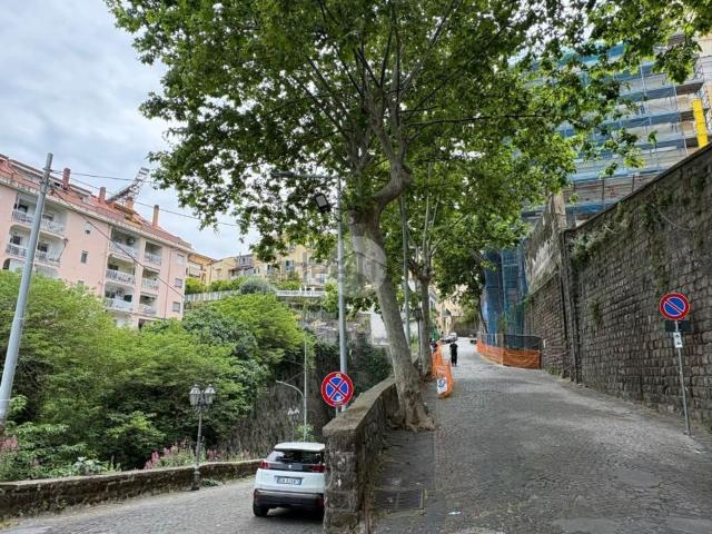 Appartamento in vendita a Caporivo, Castellammare Di Stabia