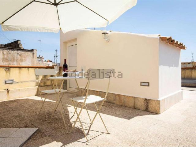 Appartamento in vendita a Noto, Sicilia