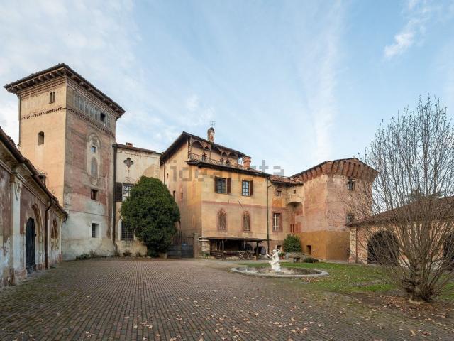 Appartamento in vendita a Envie, Cuneo