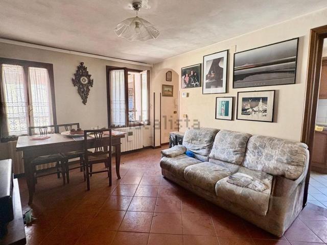 Appartamento in vendita a Unione dei comuni del Distretto Ceramico, Sassuolo