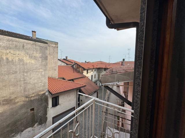 Appartamento in vendita a Piemonte, Novara