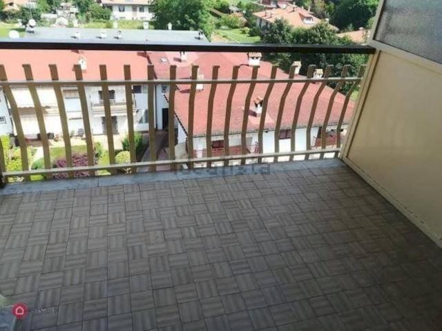 Appartamento in vendita a Piemonte, Cuneo