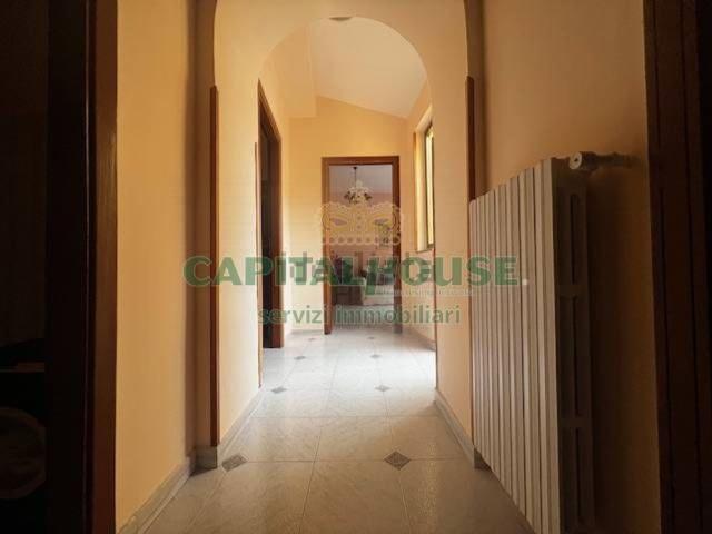Appartamento in vendita a Santa Paolina, Campania