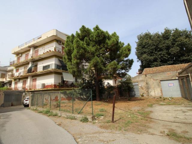 Appartamento in vendita a Sant'Antonio, Barcellona Pozzo Di Gotto