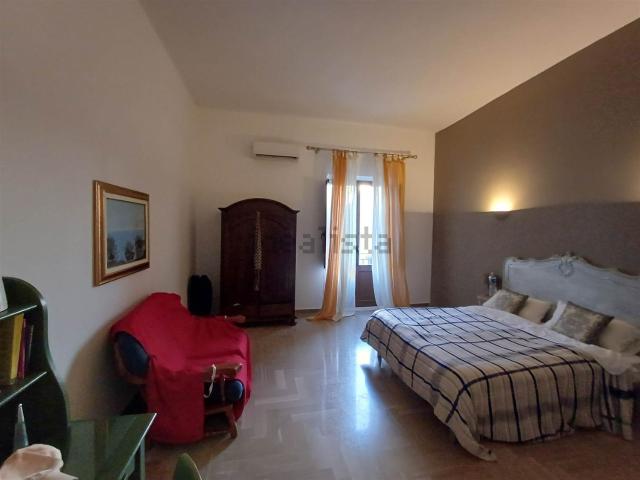 Appartamento in vendita a Marsala, Sicilia