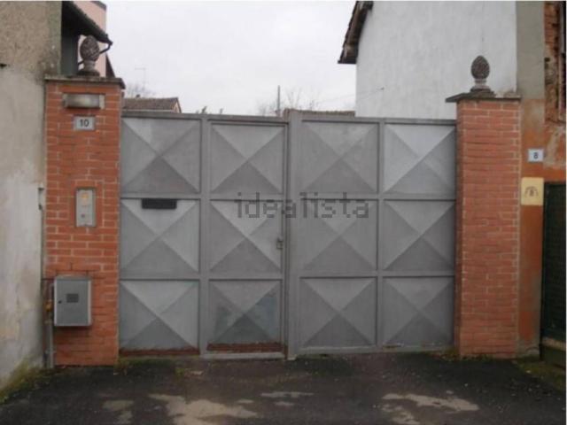 Appartamento in vendita a Piemonte, Alessandria