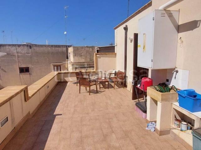 Appartamento in vendita a Marsala, Sicilia