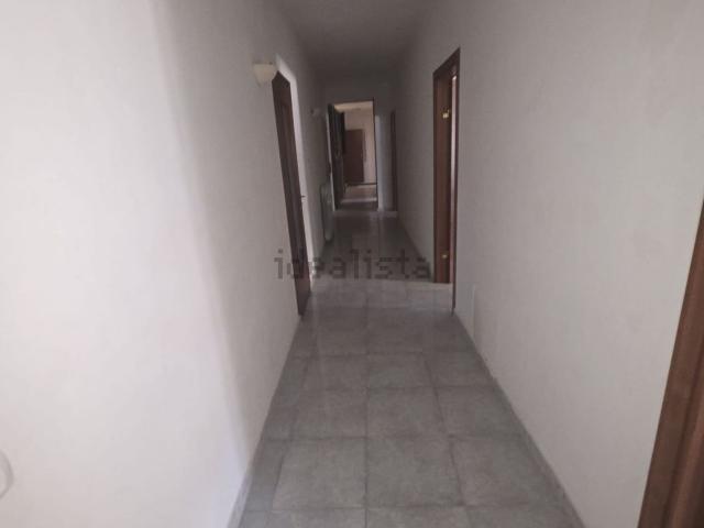 Appartamento in vendita a Siano, Calabria