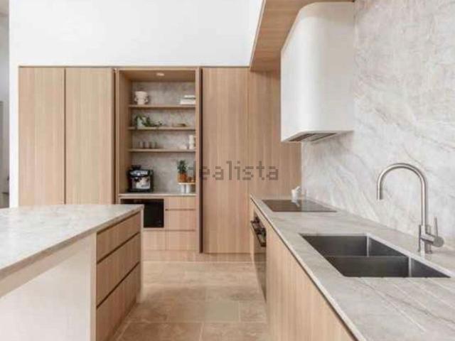 Appartamento in vendita a Borgo Isola, Casola