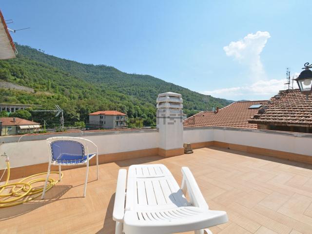 Appartamento in vendita a Villanova D'albenga, Liguria