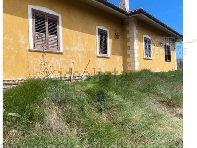 Appartamento in vendita a Olmetto, Avezzano