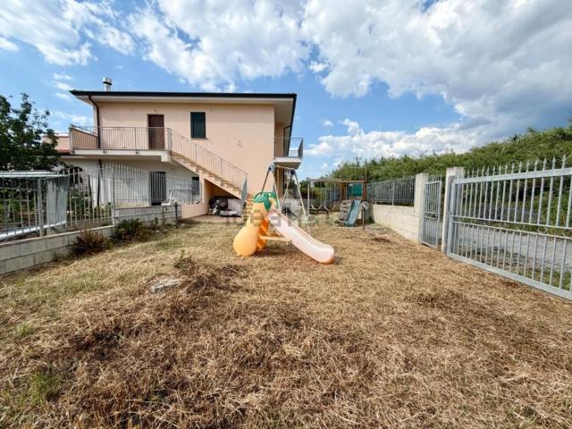 Appartamento in vendita a Calabria, Cosenza