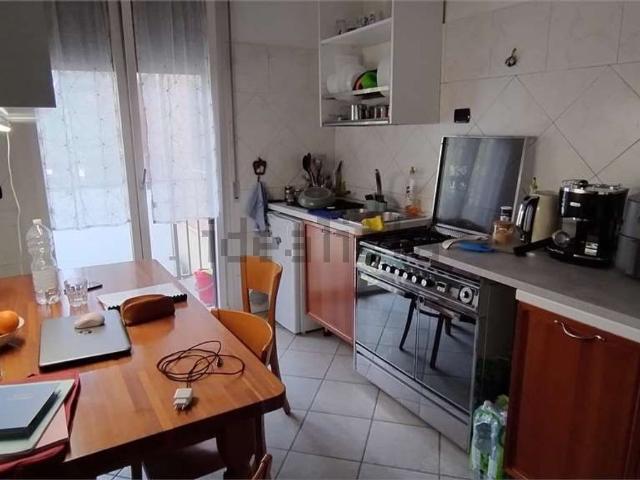 Appartamento in vendita a Modena, Vaciglio