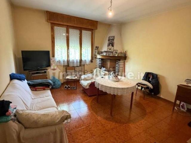 Appartamento in vendita a Unione dei comuni del Sorbara, Bomporto