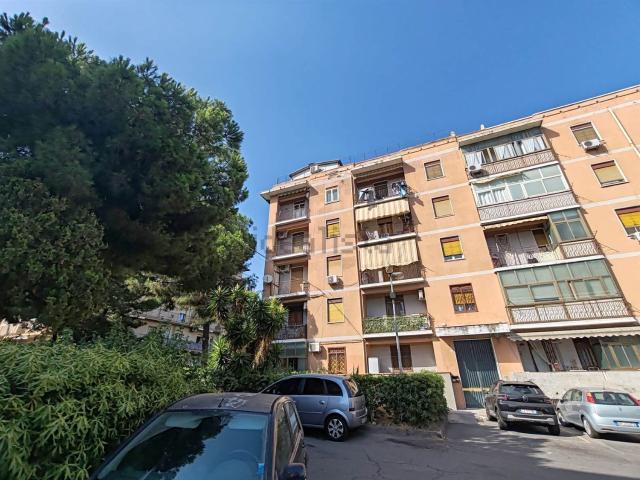 Appartamento in vendita a Monte Po-Nesima-San Leone-Rapisardi, Catania
