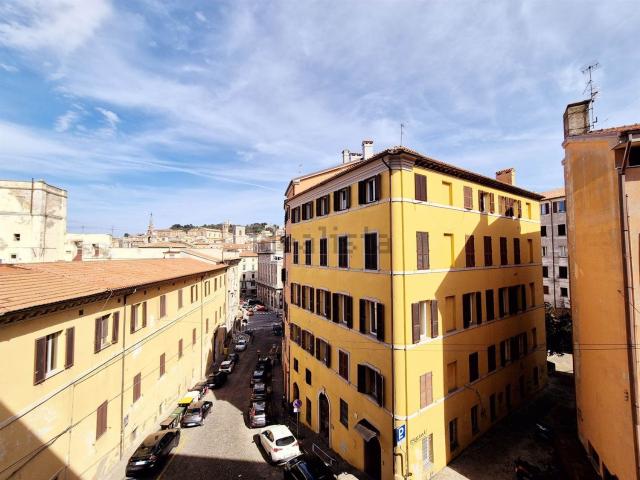 Appartamento in vendita a Capodimonte, Marche