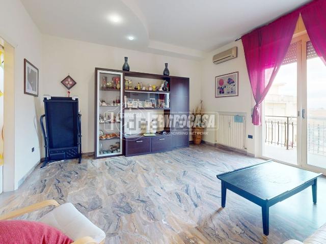 Appartamento in vendita a Marina Picena, Marche