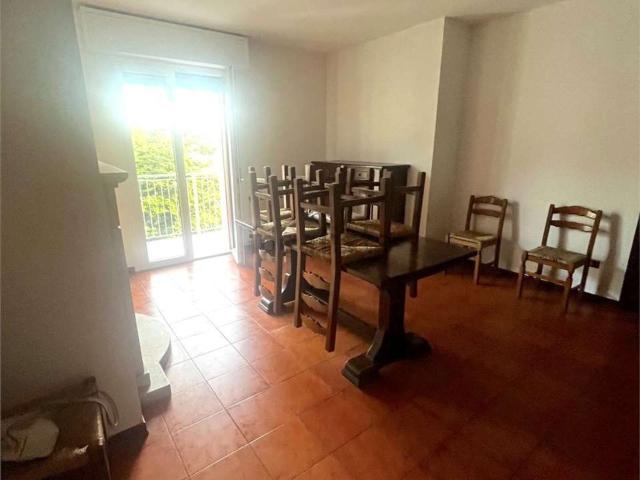 Appartamento in vendita a Unione dei comuni del Frignano, Pavullo Nel Frignano