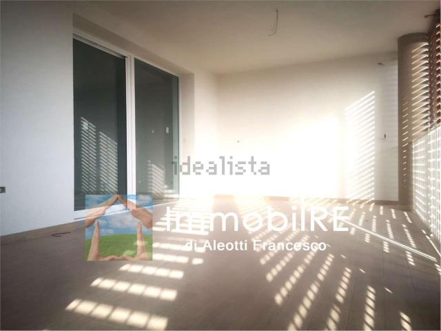 Appartamento in vendita a Belvedere, Re
