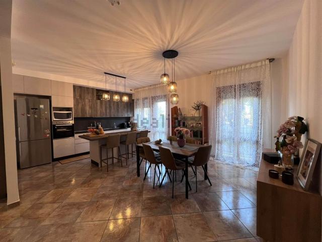 Appartamento in vendita a Chioggia, Veneto