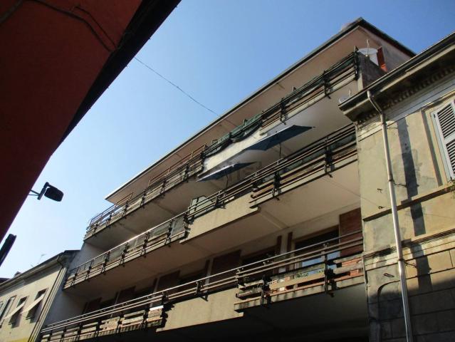 Appartamento in vendita a Monello, Binago