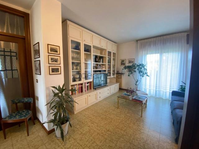 Appartamento in vendita a Costabissara, Veneto