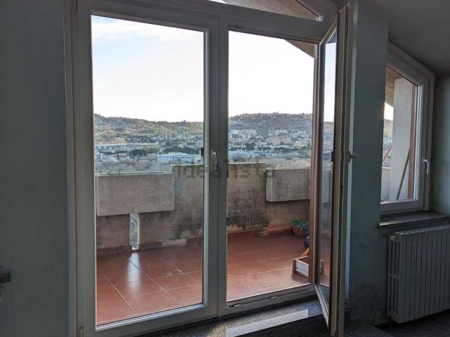 Appartamento in vendita a Villanova, Cepagatti