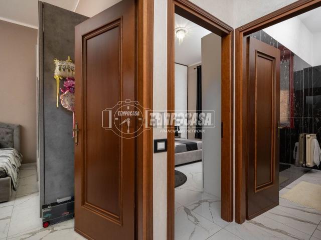 Appartamento in vendita a Unione dei comuni del Distretto Ceramico, Sassuolo