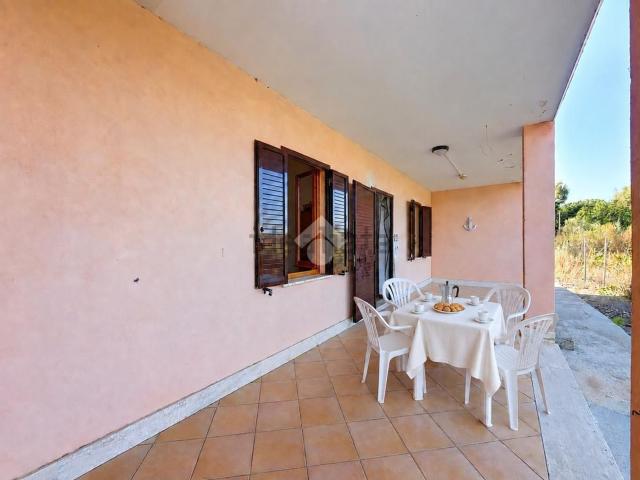 Appartamento in vendita a Sorso, Sardigna/Sardegna