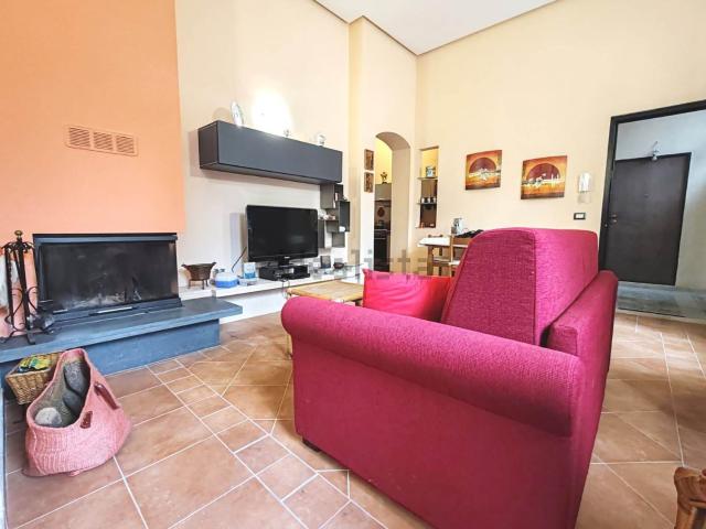 Appartamento in vendita a Roccabascerana, Campania