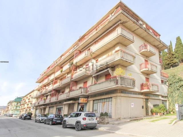 Appartamento in vendita a Marche, Ascoli Piceno