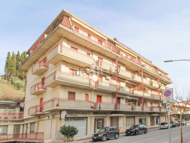 Appartamento in vendita a Marche, Ascoli Piceno