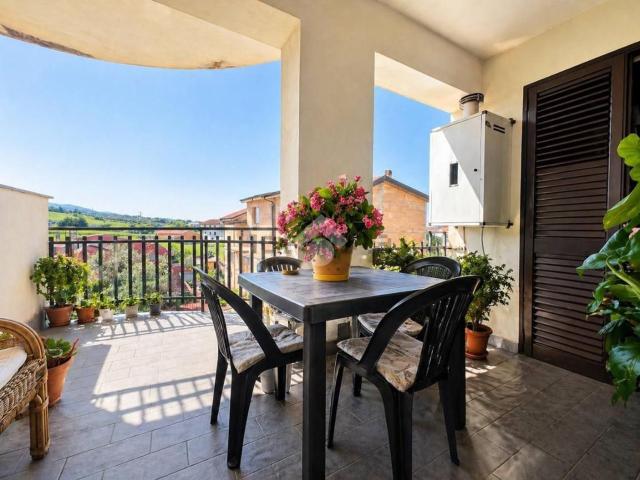Appartamento in vendita a Calabria, Cosenza