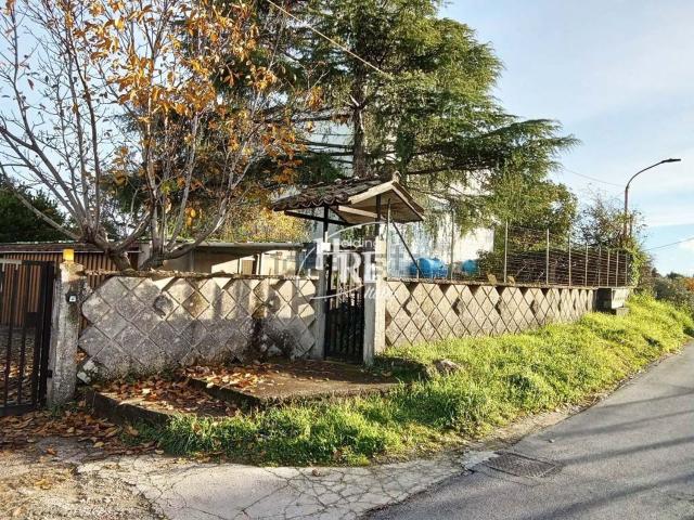 Appartamento in vendita a Calabria, Cosenza