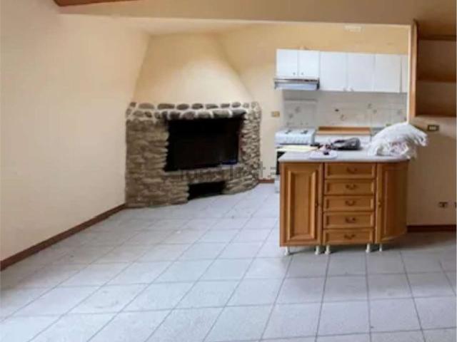 Appartamento in vendita a Cupra Marittima, Ascoli Piceno