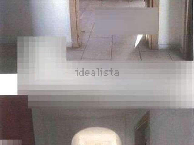Appartamento in vendita a Villa Andreoli, Lanciano