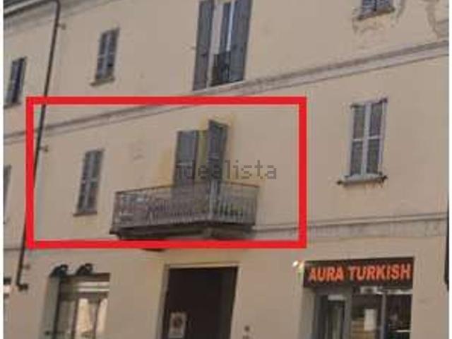 Appartamento in vendita a Sant'Antonio, Piemonte